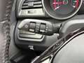 SsangYong XLV XLV e-XGi 160 2WD Quartz ***TREKHAAK*** Maro - thumbnail 13