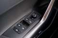 Volkswagen Polo 1.0 TSI Comfortline *59.400km!* Airco|Adapt-Cruise Gris - thumbnail 20