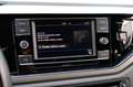 Volkswagen Polo 1.0 TSI Comfortline *59.400km!* Airco|Adapt-Cruise Gris - thumbnail 17