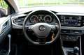 Volkswagen Polo 1.0 TSI Comfortline *59.400km!* Airco|Adapt-Cruise Gris - thumbnail 7