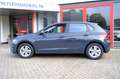 Volkswagen Polo 1.0 TSI Comfortline *59.400km!* Airco|Adapt-Cruise Gris - thumbnail 26