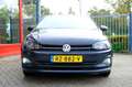 Volkswagen Polo 1.0 TSI Comfortline *59.400km!* Airco|Adapt-Cruise Gris - thumbnail 8