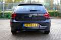 Volkswagen Polo 1.0 TSI Comfortline *59.400km!* Airco|Adapt-Cruise Gris - thumbnail 9