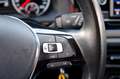 Volkswagen Polo 1.0 TSI Comfortline *59.400km!* Airco|Adapt-Cruise Gris - thumbnail 22