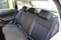 Volkswagen Polo 1.0 TSI Comfortline *59.400km!* Airco|Adapt-Cruise Gris - thumbnail 24