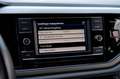 Volkswagen Polo 1.0 TSI Comfortline *59.400km!* Airco|Adapt-Cruise Gris - thumbnail 16