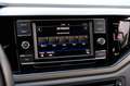 Volkswagen Polo 1.0 TSI Comfortline *59.400km!* Airco|Adapt-Cruise Gris - thumbnail 18