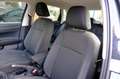 Volkswagen Polo 1.0 TSI Comfortline *59.400km!* Airco|Adapt-Cruise Gris - thumbnail 23