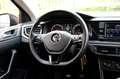Volkswagen Polo 1.0 TSI Comfortline *59.400km!* Airco|Adapt-Cruise Gris - thumbnail 6