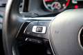 Volkswagen Polo 1.0 TSI Comfortline *59.400km!* Airco|Adapt-Cruise Gris - thumbnail 21