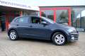 Volkswagen Polo 1.0 TSI Comfortline *59.400km!* Airco|Adapt-Cruise Gris - thumbnail 4