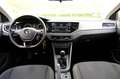 Volkswagen Polo 1.0 TSI Comfortline *59.400km!* Airco|Adapt-Cruise Gris - thumbnail 12