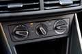 Volkswagen Polo 1.0 TSI Comfortline *59.400km!* Airco|Adapt-Cruise Gris - thumbnail 14