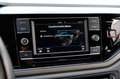 Volkswagen Polo 1.0 TSI Comfortline *59.400km!* Airco|Adapt-Cruise Gris - thumbnail 15
