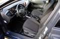 Volkswagen Polo 1.0 TSI Comfortline *59.400km!* Airco|Adapt-Cruise Gris - thumbnail 2