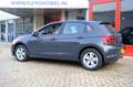 Volkswagen Polo 1.0 TSI Comfortline *59.400km!* Airco|Adapt-Cruise Gris - thumbnail 27
