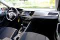 Volkswagen Polo 1.0 TSI Comfortline *59.400km!* Airco|Adapt-Cruise Gris - thumbnail 5