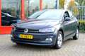 Volkswagen Polo 1.0 TSI Comfortline *59.400km!* Airco|Adapt-Cruise Gris - thumbnail 25