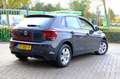 Volkswagen Polo 1.0 TSI Comfortline *59.400km!* Airco|Adapt-Cruise Gris - thumbnail 3