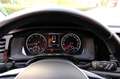 Volkswagen Polo 1.0 TSI Comfortline *59.400km!* Airco|Adapt-Cruise Gris - thumbnail 13