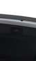 Skoda Octavia Combi 2,0 Style TDI 4x4 DSG LED VIRTUAL ACC 1.Bes Argent - thumbnail 13