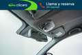 Fiat Tipo SW 1.6 Multijet II Lounge Blanco - thumbnail 32