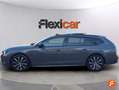 Peugeot 508 SW 1.5 BlueHDi S&S GT EAT8 130 Grau - thumbnail 4