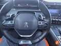 Peugeot 508 SW 1.5 BlueHDi S&S GT EAT8 130 Grau - thumbnail 13