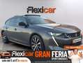 Peugeot 508 SW 1.5 BlueHDi S&S GT EAT8 130 Grau - thumbnail 1