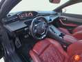 Peugeot 508 SW 1.5 BlueHDi S&S GT EAT8 130 Grau - thumbnail 11