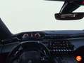 Peugeot 508 SW 1.5 BlueHDi S&S GT EAT8 130 Grau - thumbnail 18