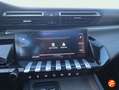 Peugeot 508 SW 1.5 BlueHDi S&S GT EAT8 130 Grau - thumbnail 20