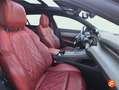 Peugeot 508 SW 1.5 BlueHDi S&S GT EAT8 130 Grau - thumbnail 15