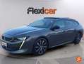 Peugeot 508 SW 1.5 BlueHDi S&S GT EAT8 130 Grau - thumbnail 3