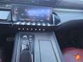 Peugeot 508 SW 1.5 BlueHDi S&S GT EAT8 130 Grau - thumbnail 12