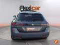 Peugeot 508 SW 1.5 BlueHDi S&S GT EAT8 130 Grau - thumbnail 7