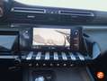 Peugeot 508 SW 1.5 BlueHDi S&S GT EAT8 130 Grau - thumbnail 19