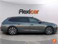 Peugeot 508 SW 1.5 BlueHDi S&S GT EAT8 130 Grau - thumbnail 9