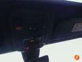 Peugeot 508 SW 1.5 BlueHDi S&S GT EAT8 130 Grau - thumbnail 30