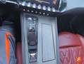 Peugeot 508 SW 1.5 BlueHDi S&S GT EAT8 130 Grau - thumbnail 23