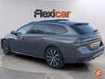 Peugeot 508 SW 1.5 BlueHDi S&S GT EAT8 130 Grau - thumbnail 5