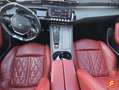 Peugeot 508 SW 1.5 BlueHDi S&S GT EAT8 130 Grau - thumbnail 25