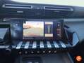 Peugeot 508 SW 1.5 BlueHDi S&S GT EAT8 130 Grau - thumbnail 21