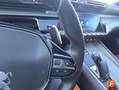 Peugeot 508 SW 1.5 BlueHDi S&S GT EAT8 130 Grau - thumbnail 29