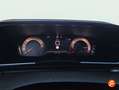 Peugeot 508 SW 1.5 BlueHDi S&S GT EAT8 130 Grau - thumbnail 14