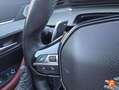Peugeot 508 SW 1.5 BlueHDi S&S GT EAT8 130 Grau - thumbnail 28