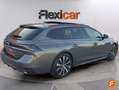 Peugeot 508 SW 1.5 BlueHDi S&S GT EAT8 130 Grau - thumbnail 8