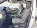 Skoda Karoq Ambition Clever 1.5 TSI *PANO*KAM*LED*SHZ* Weiß - thumbnail 14