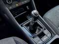 Skoda Karoq Ambition Clever 1.5 TSI *PANO*KAM*LED*SHZ* Weiß - thumbnail 22