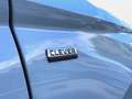 Skoda Karoq Ambition Clever 1.5 TSI *PANO*KAM*LED*SHZ* Weiß - thumbnail 12